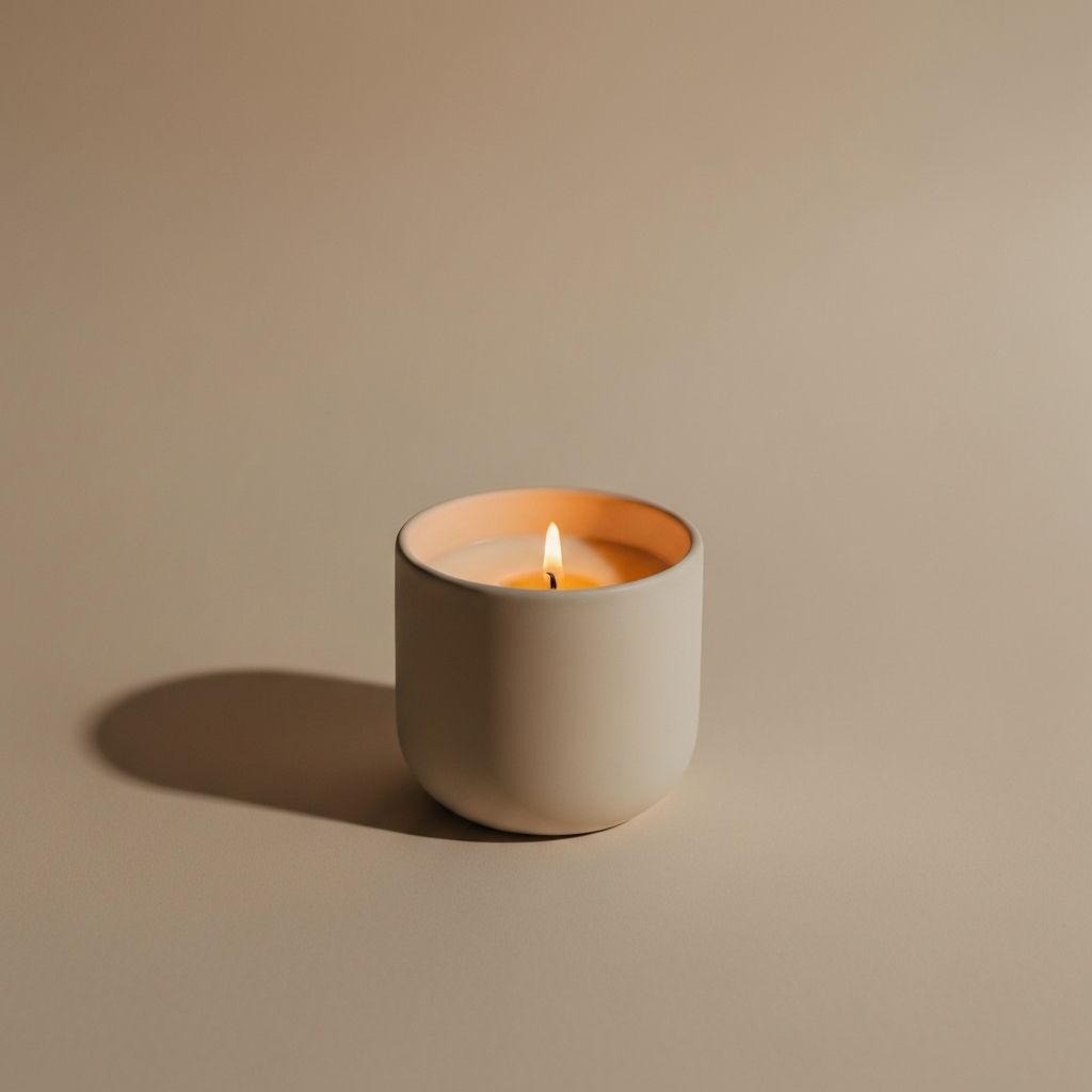 Ritual Lavender